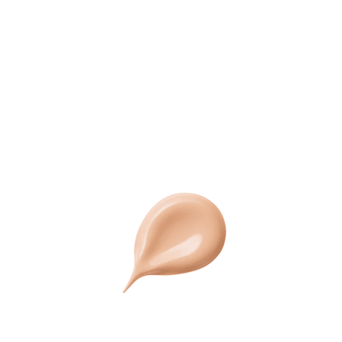 cle-de-peau-beaute-the-foundation-3759573