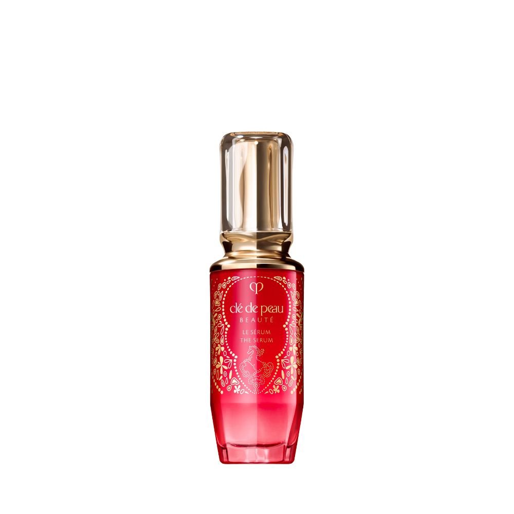 cle-de-peau-beaute-the-serum-50ml-cny-2026-limited-edition-8317909