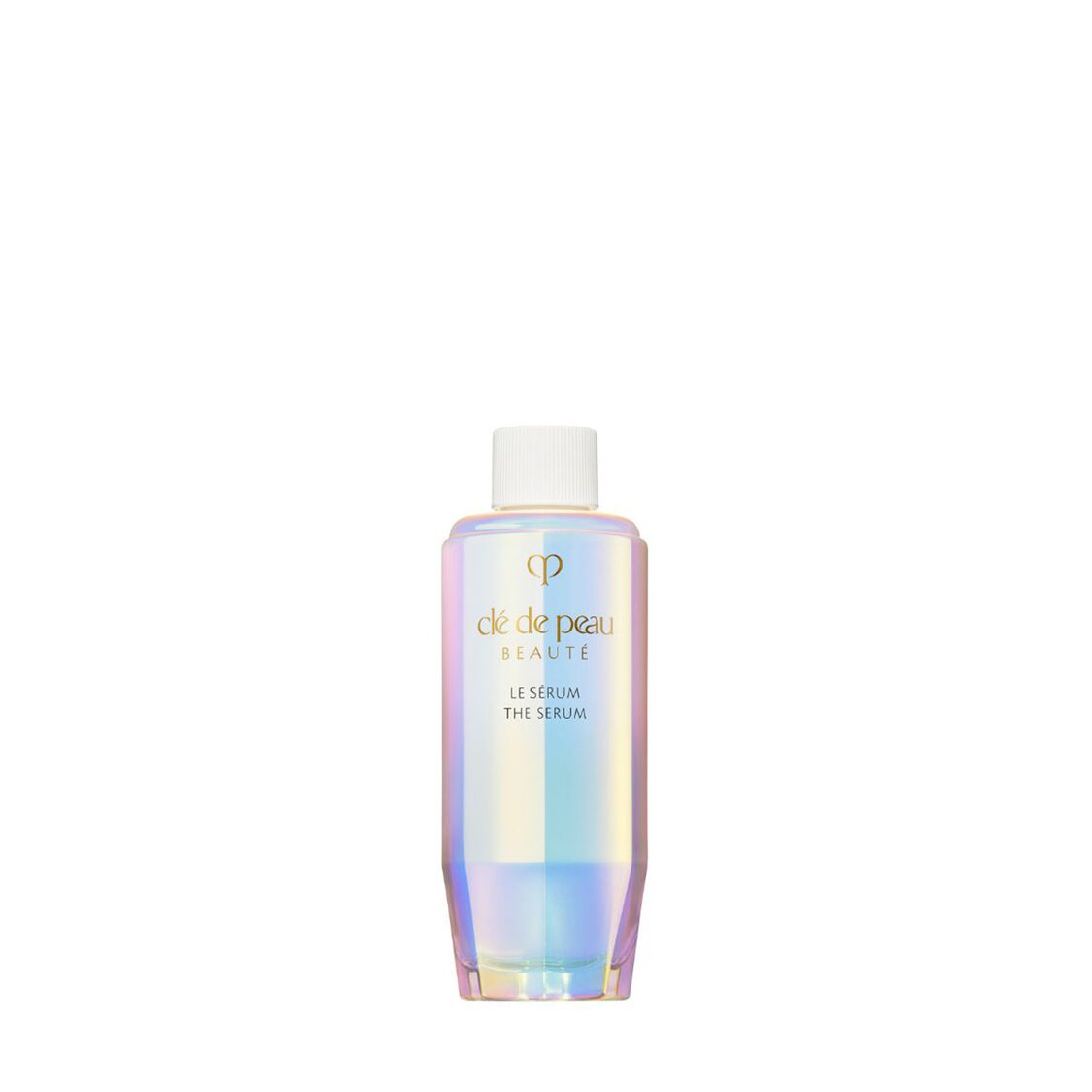 cle-de-peau-beaute-the-serum-ii-l-refill-75ml-9517020