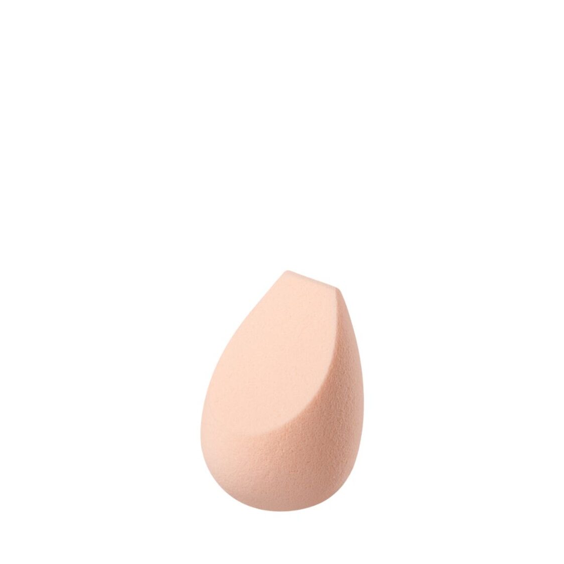cle-de-peau-beaute-the-sponge-5810231