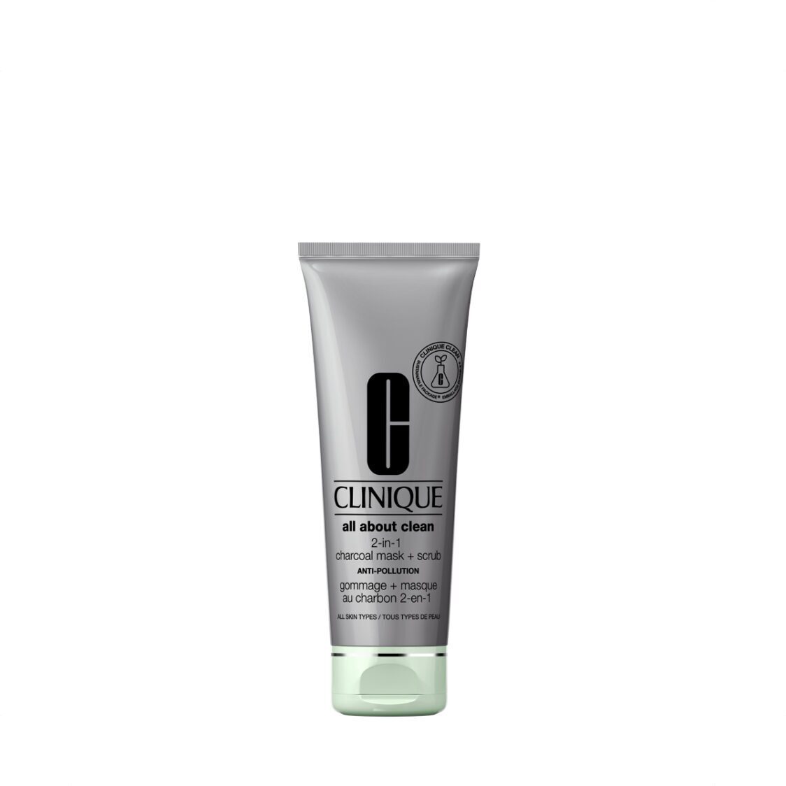 clinique-all-about-clean-2-in-1-charcoal-mask-scrub-2543378