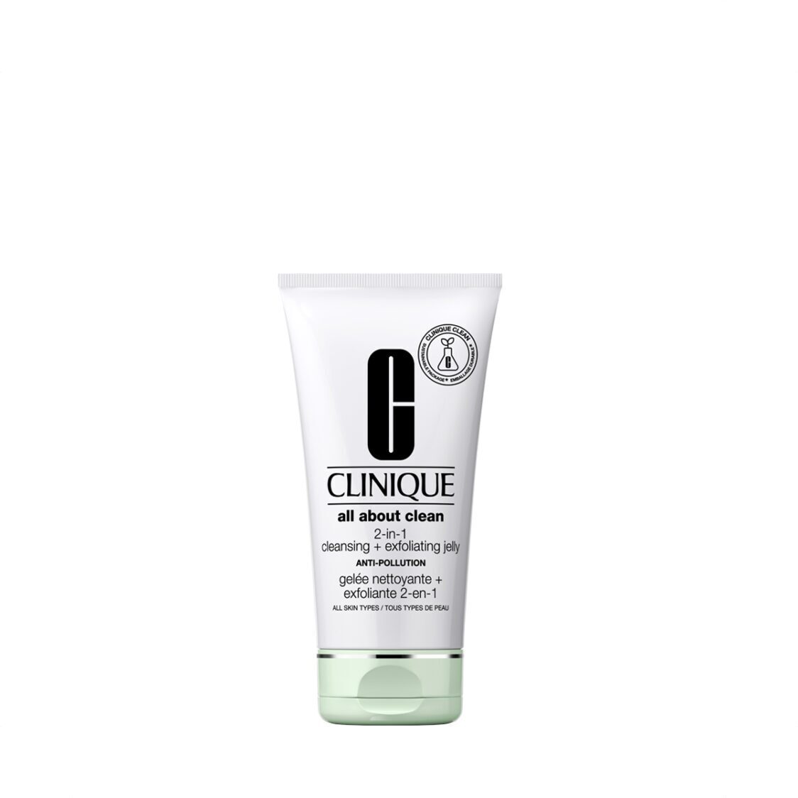 clinique-all-about-clean-2-in-1-cleansing-exfoliating-jelly-6844562