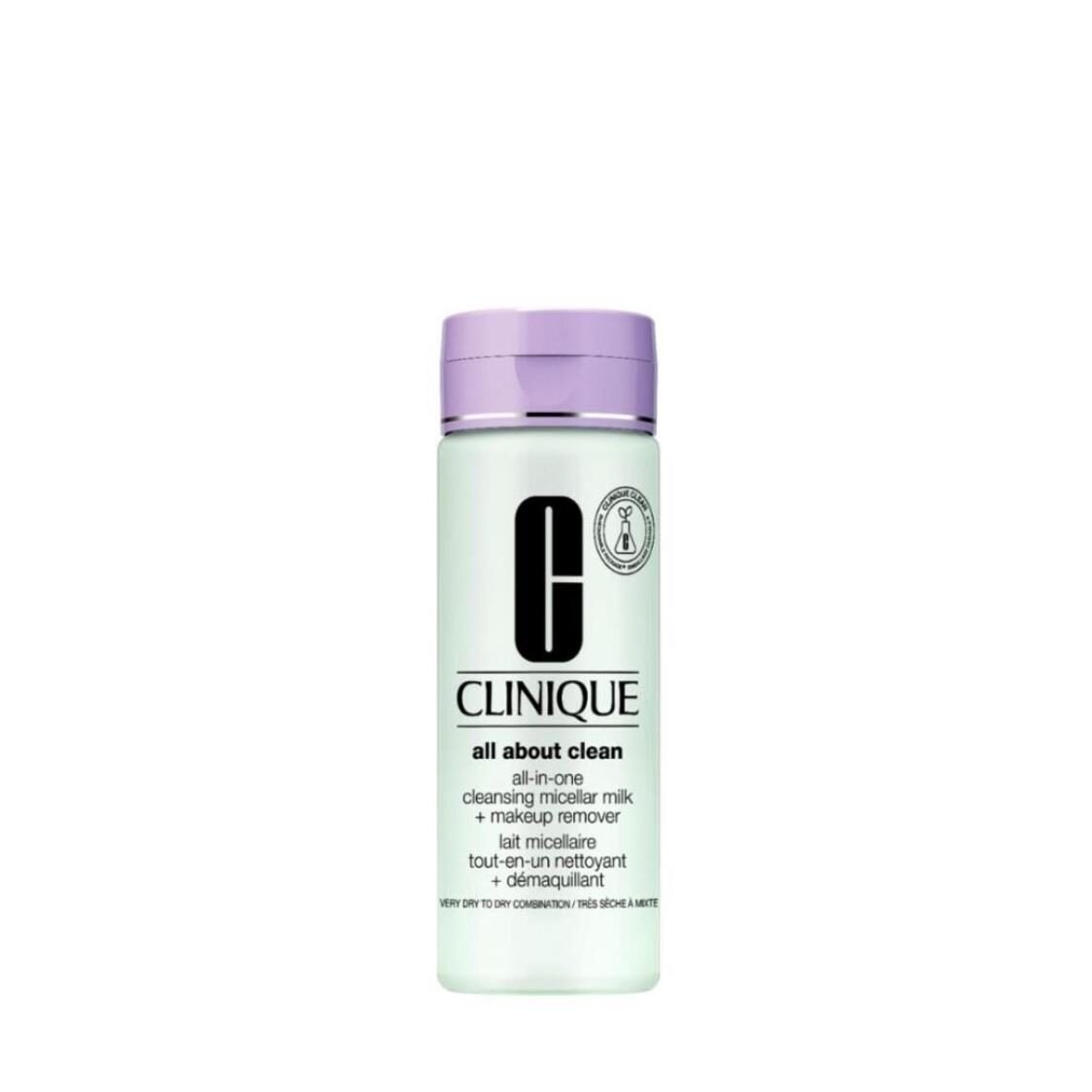clinique-all-about-clean-all-in-one-cleansing-micellar-milk-makeup-remover-drydry-combination-6028537