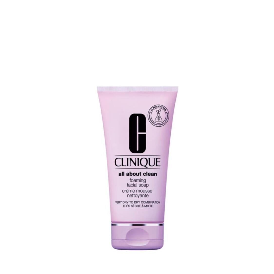 clinique-all-about-clean-foaming-facial-soap-150ml-6751358