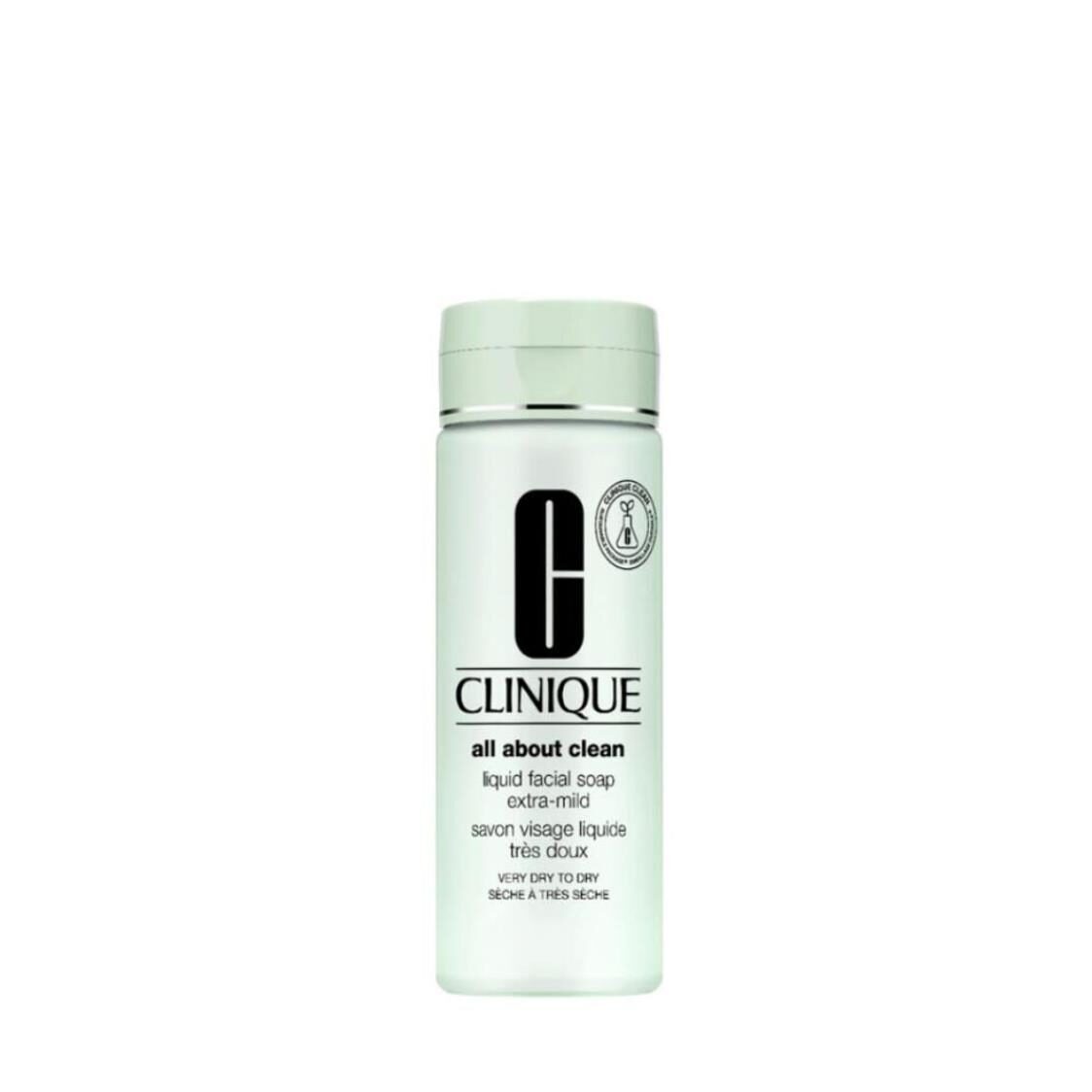 clinique-all-about-clean-liquid-facial-soap-extra-mild-200ml-3383977