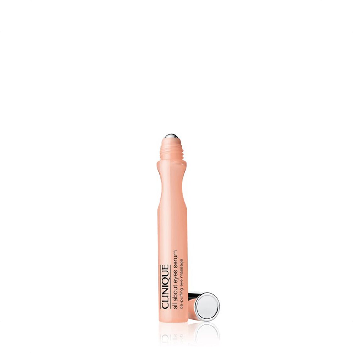 clinique-all-about-eye-serum-15ml-2904472
