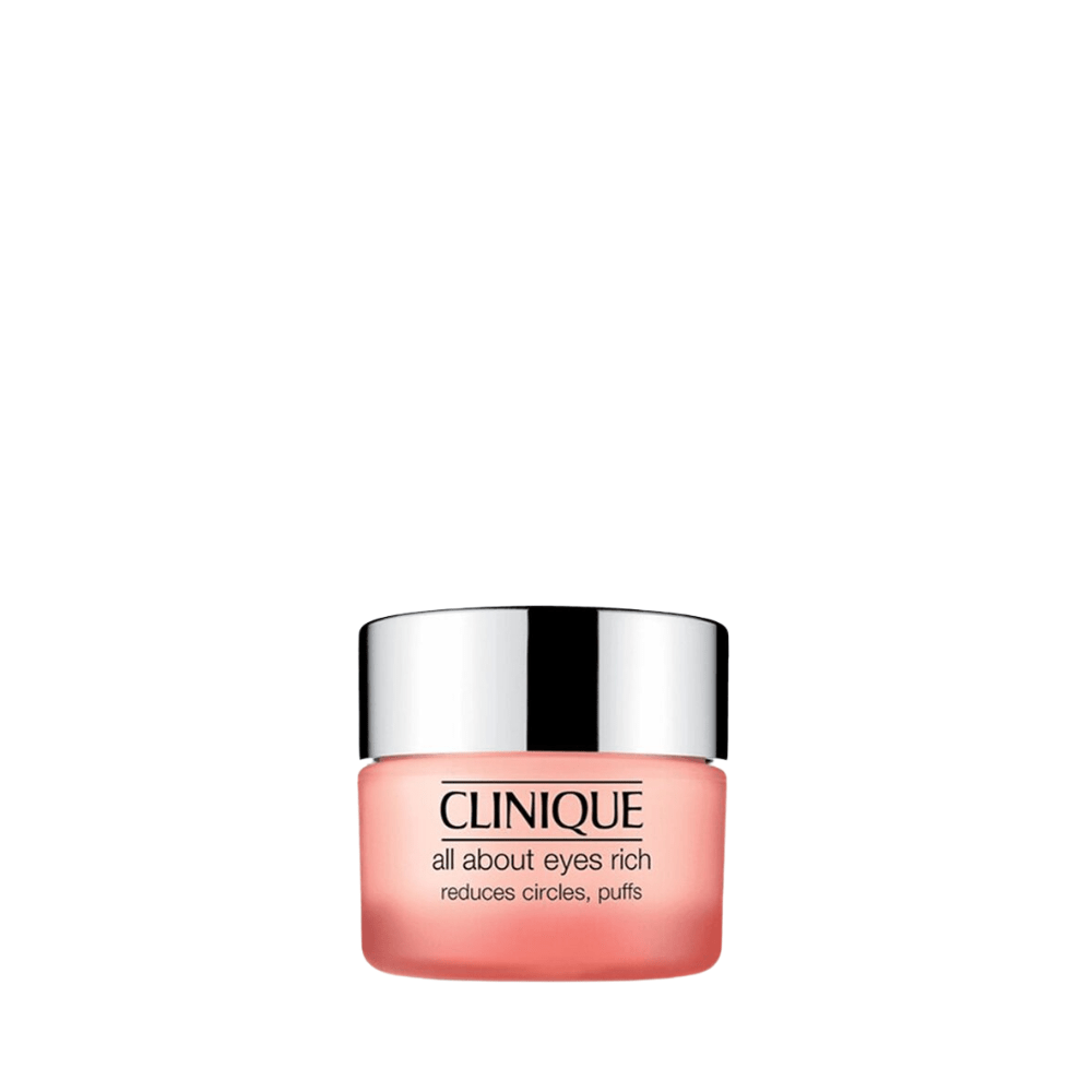 clinique-all-about-eyes-rich-15ml-1859851