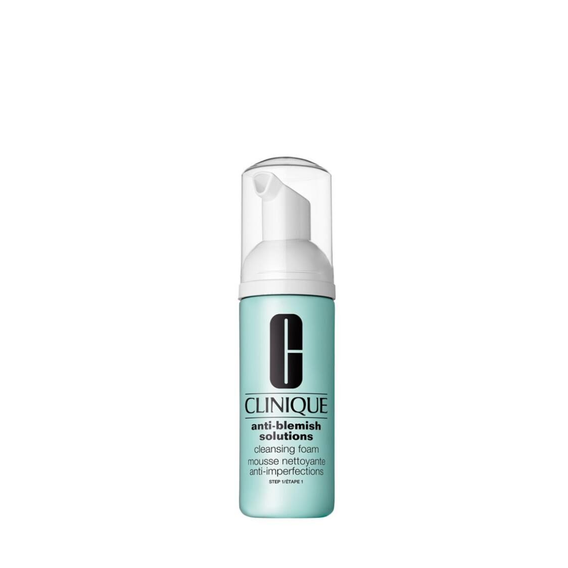clinique-anti-blemish-solutions-cleansing-foam-125ml-3066914