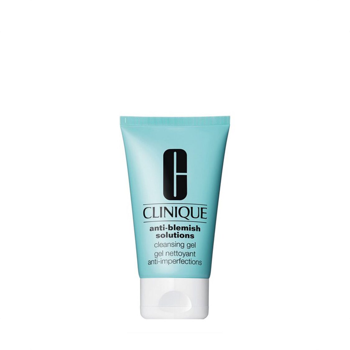 clinique-anti-blemish-solutions-cleansing-gel-125ml-5905238