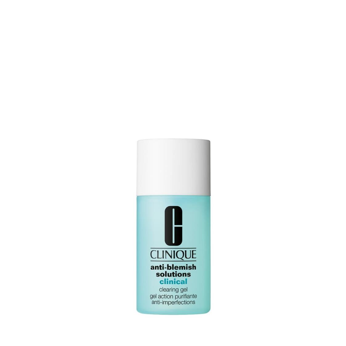 clinique-anti-blemish-solutions-clinical-clearing-gel-30ml-9359388