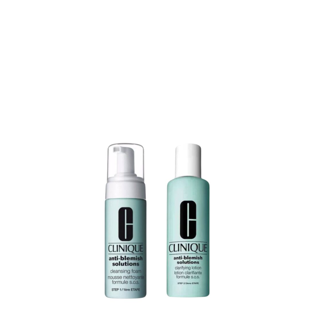 clinique-anti-blemish-solutions-duo-set-5062070
