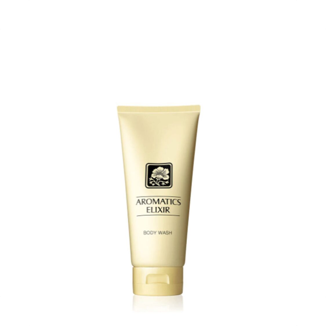 clinique-aromatics-elixir-body-wash-200ml-9719059