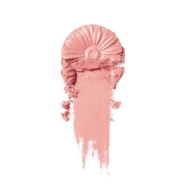 clinique-cheek-pop-blush-35g-2653584