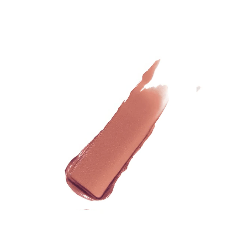 clinique-chubby-stick-intense-moisturizing-lip-colour-balm-4091766