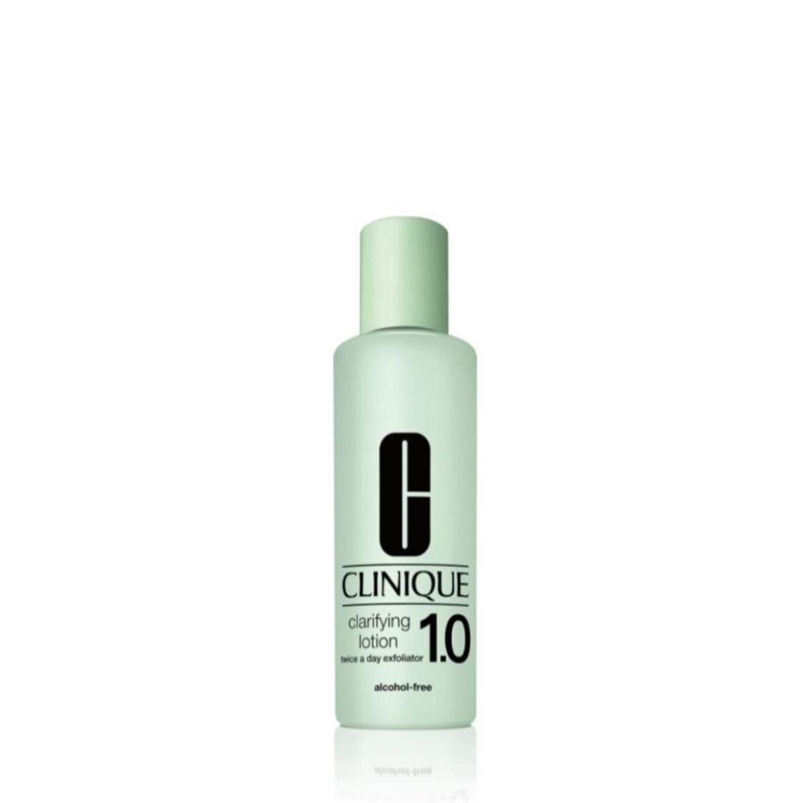 clinique-clarifying-lotion-10-twice-a-day-exfoliator-7628404