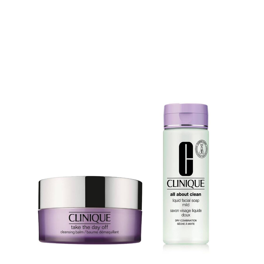 clinique-double-cleansing-set-8951835
