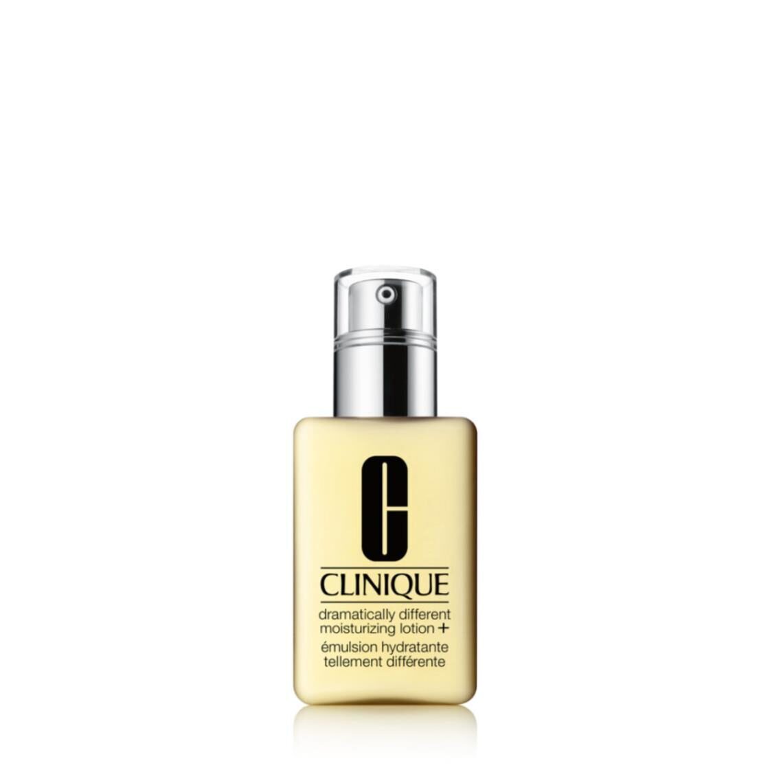 clinique-dramatically-different-moisturizing-lotion-125ml-9246257