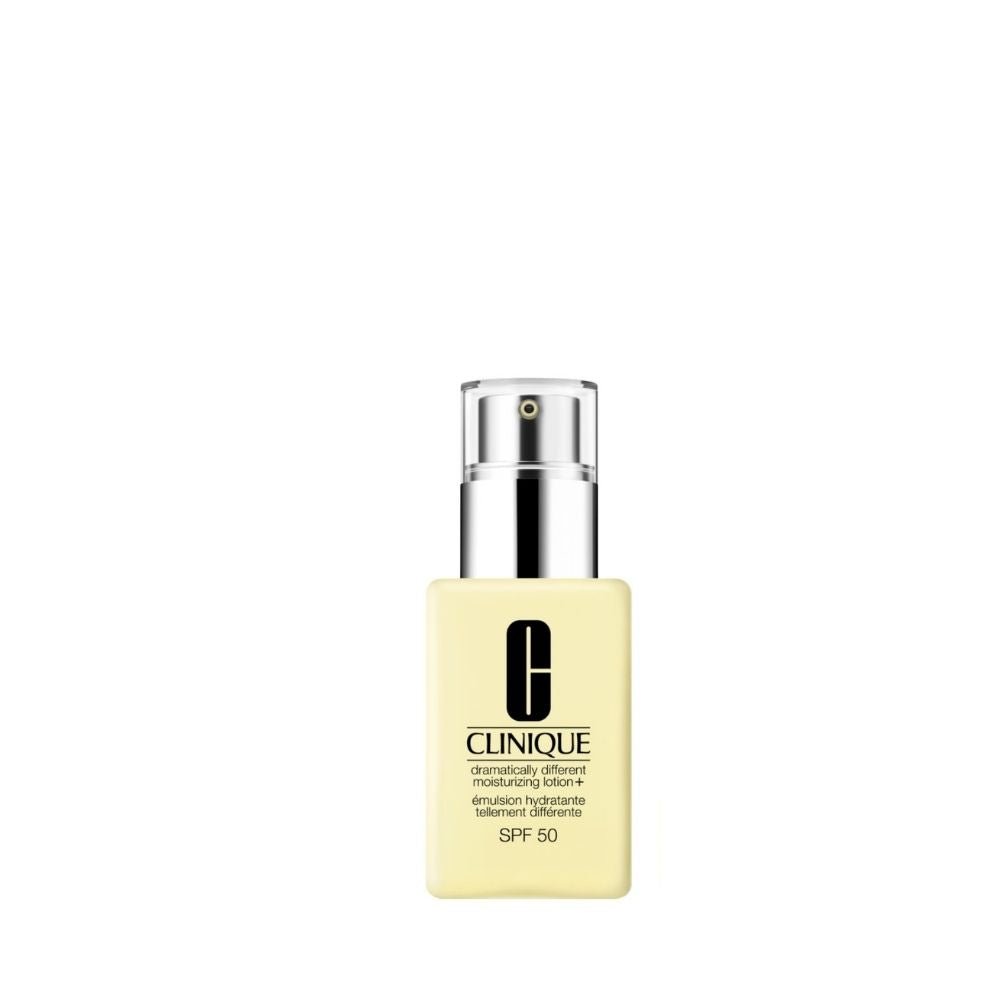 clinique-dramatically-different-moisturizing-lotion-with-spf50-75ml-7427098