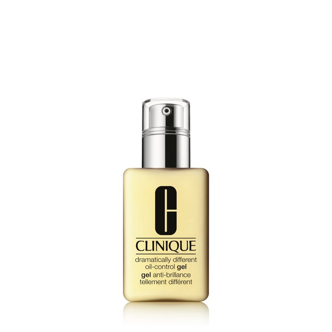 clinique-dramatically-different-oil-control-gel-125ml-6806115