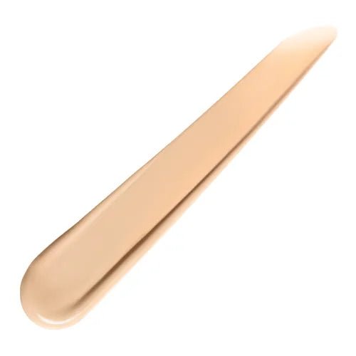 clinique-even-better-all-over-concealer-eraser-6ml-5267996