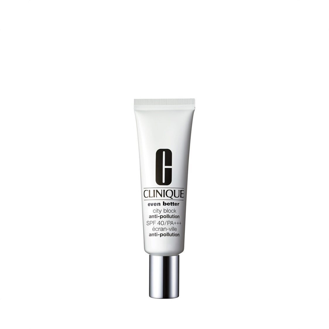 clinique-even-better-city-block-anti-pollution-spf40pa-30ml-6479272