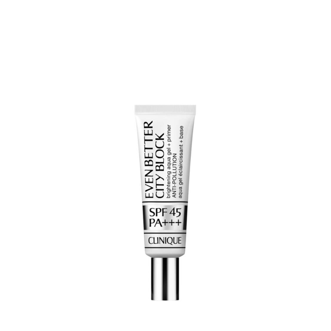 clinique-even-better-city-block-brightening-aqua-gel-anti-pollution-primer-spf-45pa-8303573