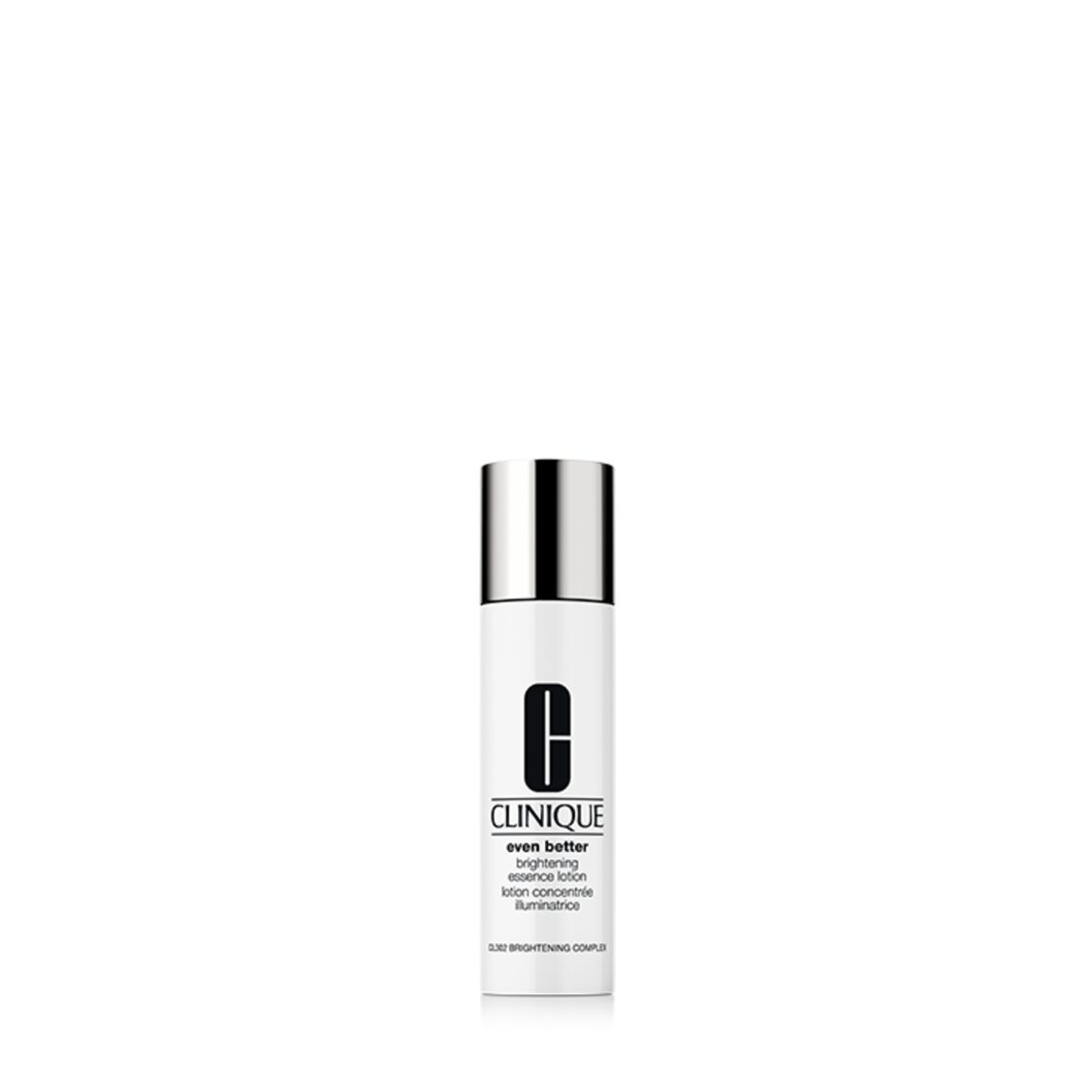 clinique-even-better-clinical-brightening-essence-lotion-175ml-7925654