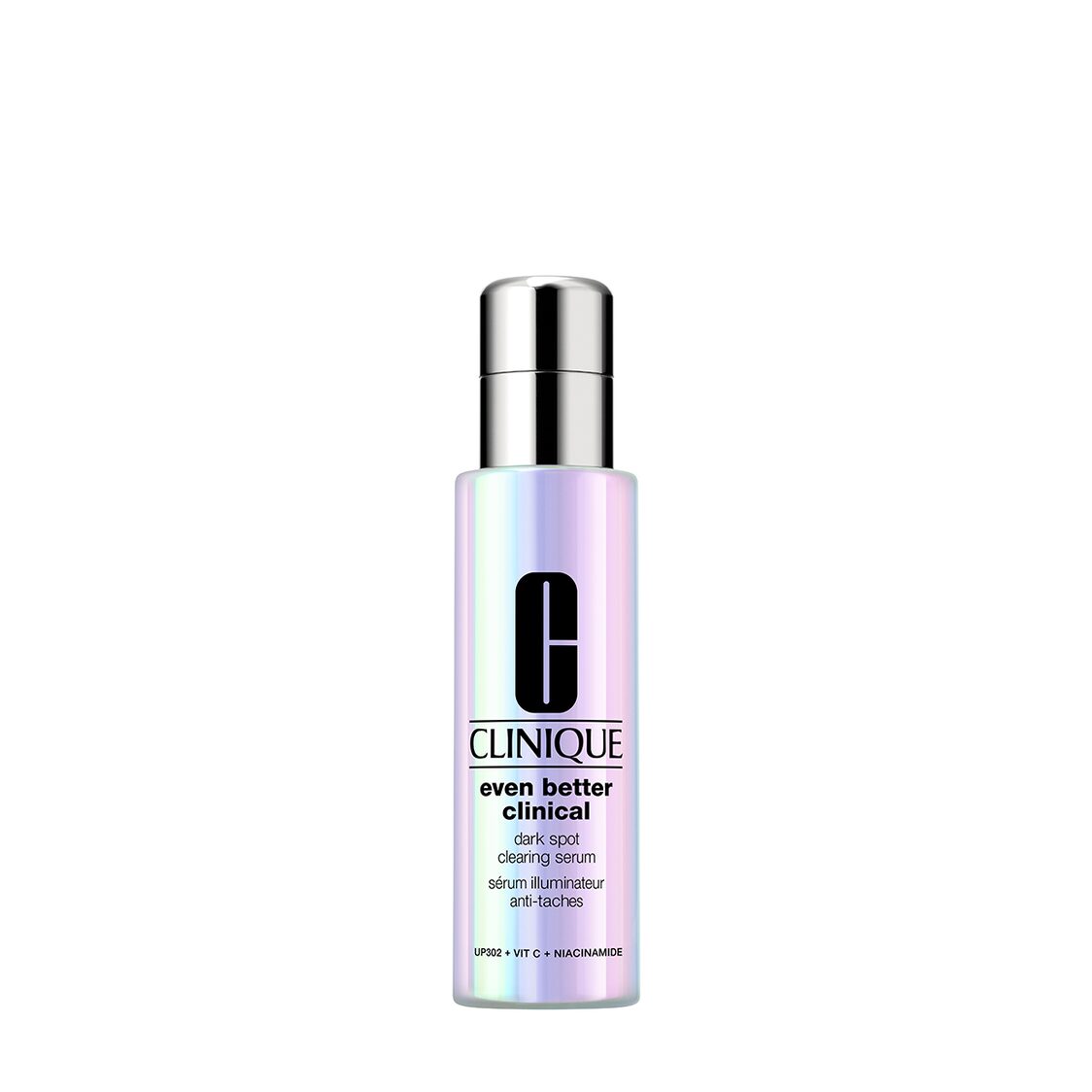 clinique-even-better-clinical-dark-spot-clearing-serum-3519639