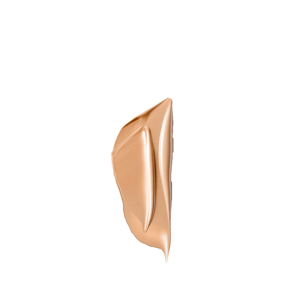 clinique-even-better-clinical-vitamin-makeup-spf-50pa-30ml-9778016