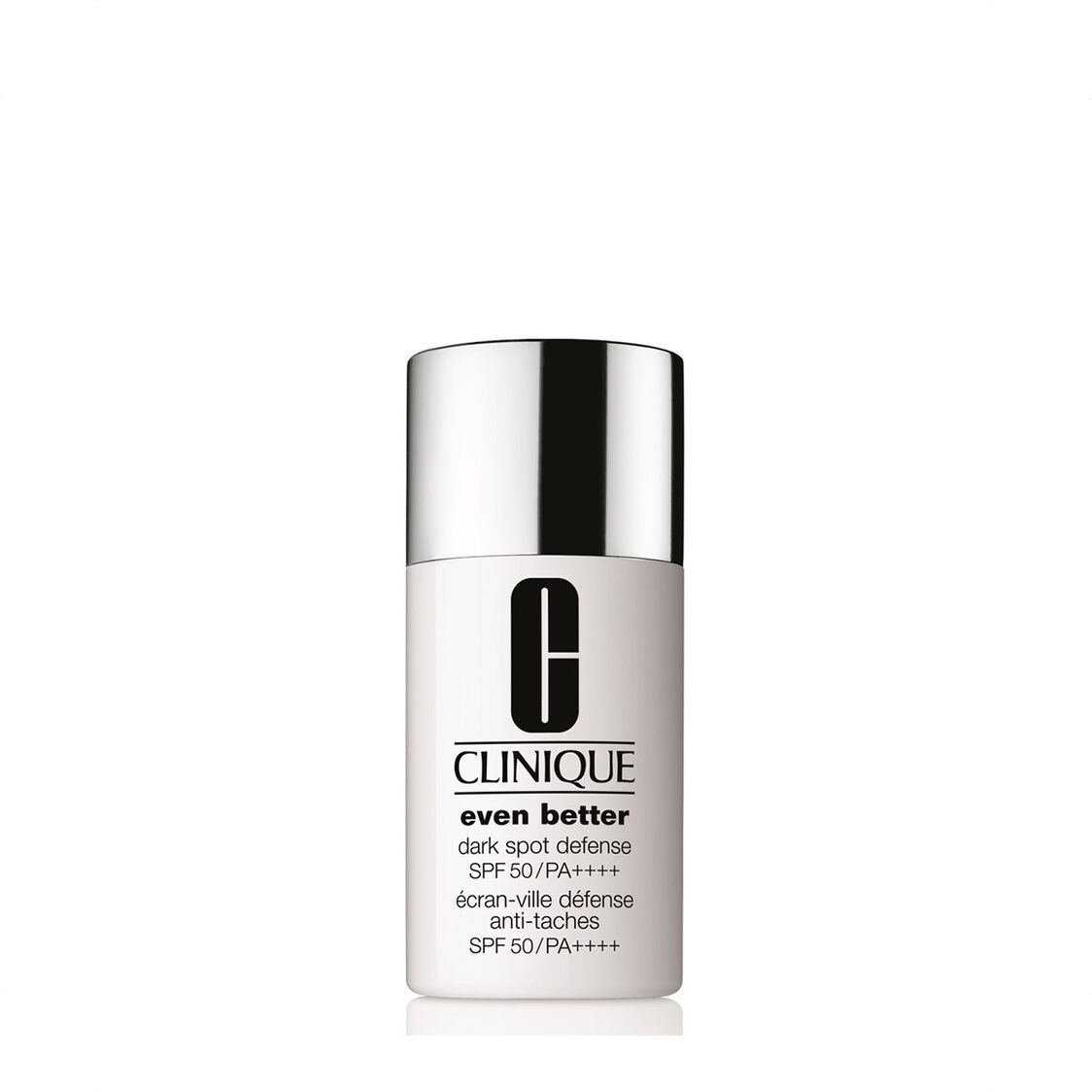 clinique-even-better-dark-spot-defense-spf-50pa-sheer-30ml-4372713