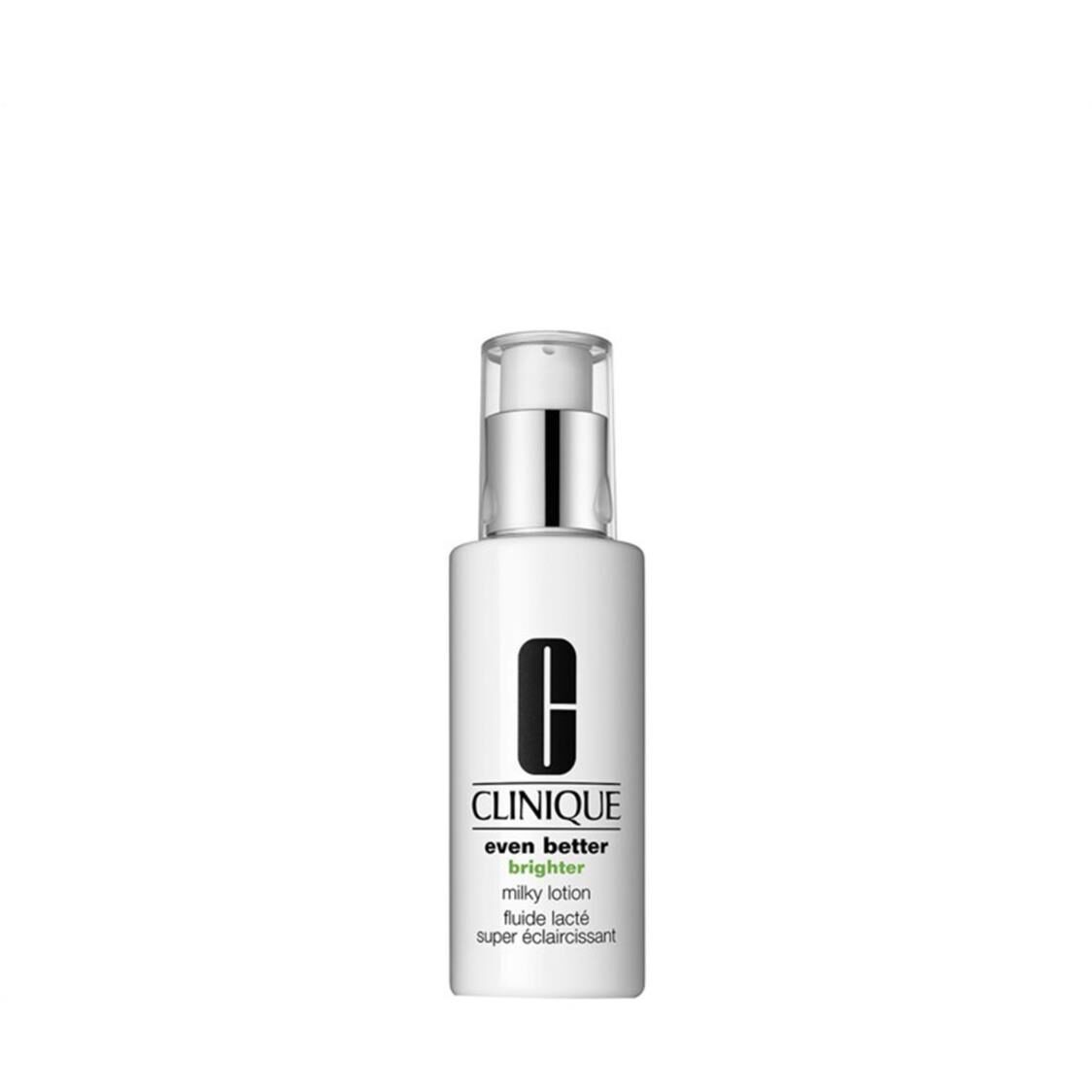 clinique-even-better-milky-lotion-100ml-1833617