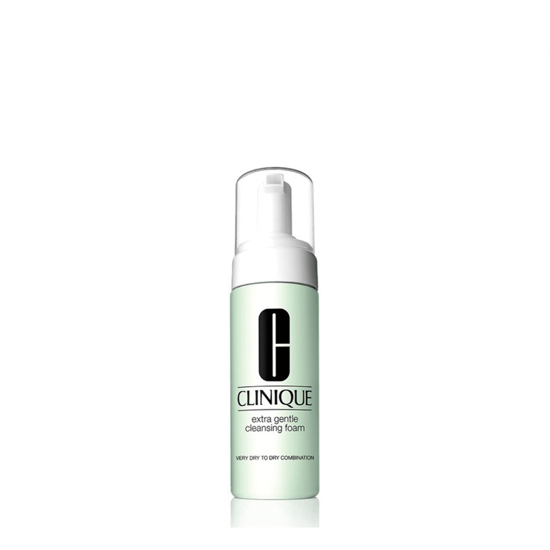 clinique-extra-gentle-cleansing-foam-125ml-3677722