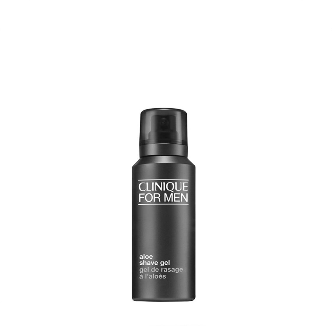 clinique-for-men-aloe-shave-gel-125ml-1229598