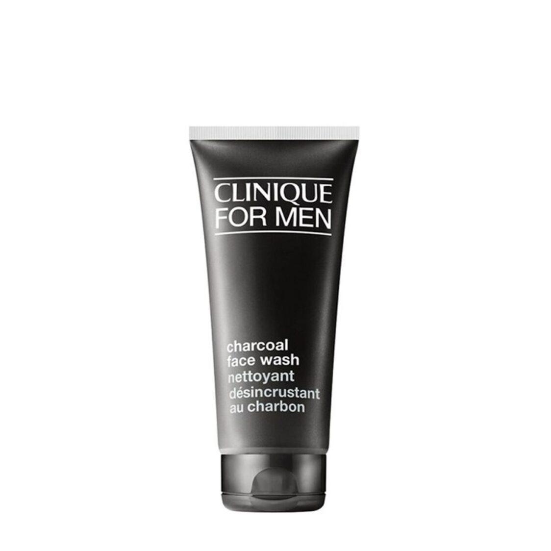 clinique-for-men-charcoal-cleanser-200ml-5497069