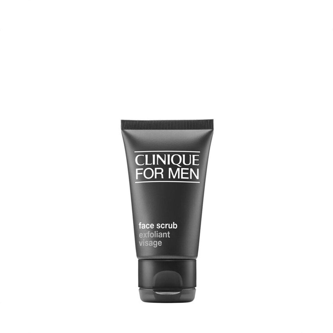 clinique-for-men-face-scrub-100ml-7583472