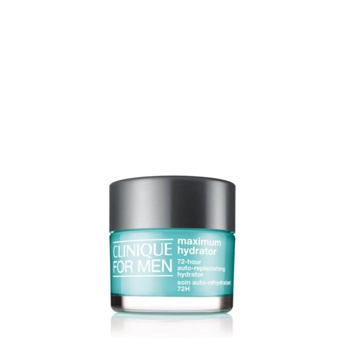 clinique-for-men-maximum-hydrator-72-hour-auto-replenishing-hydrator-50ml-3276513