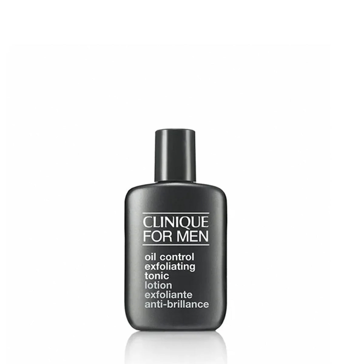 clinique-for-men-oil-control-exfoliating-tonic-200ml-7018242
