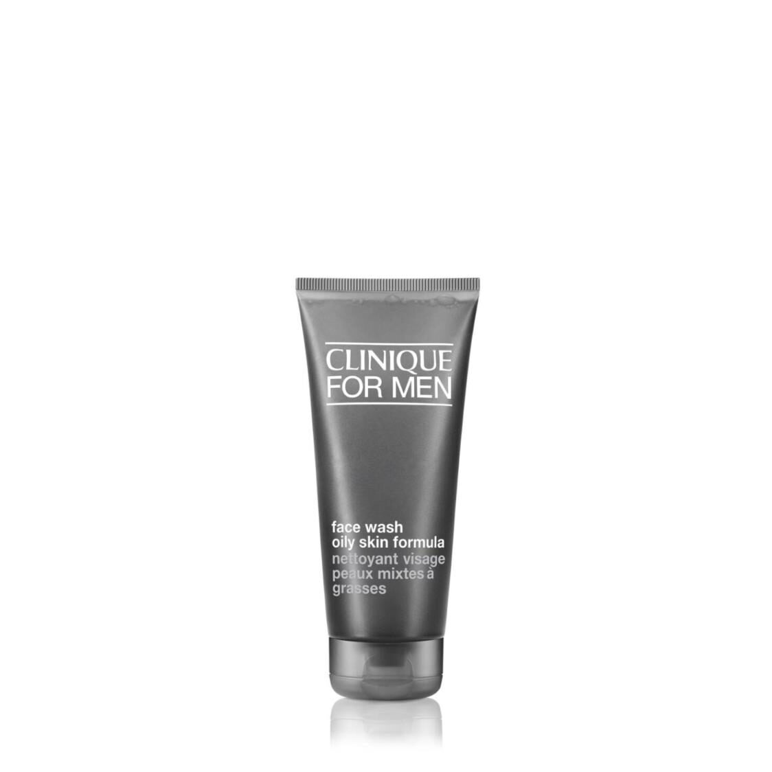 clinique-for-men-oil-control-face-wash-200ml-2933046