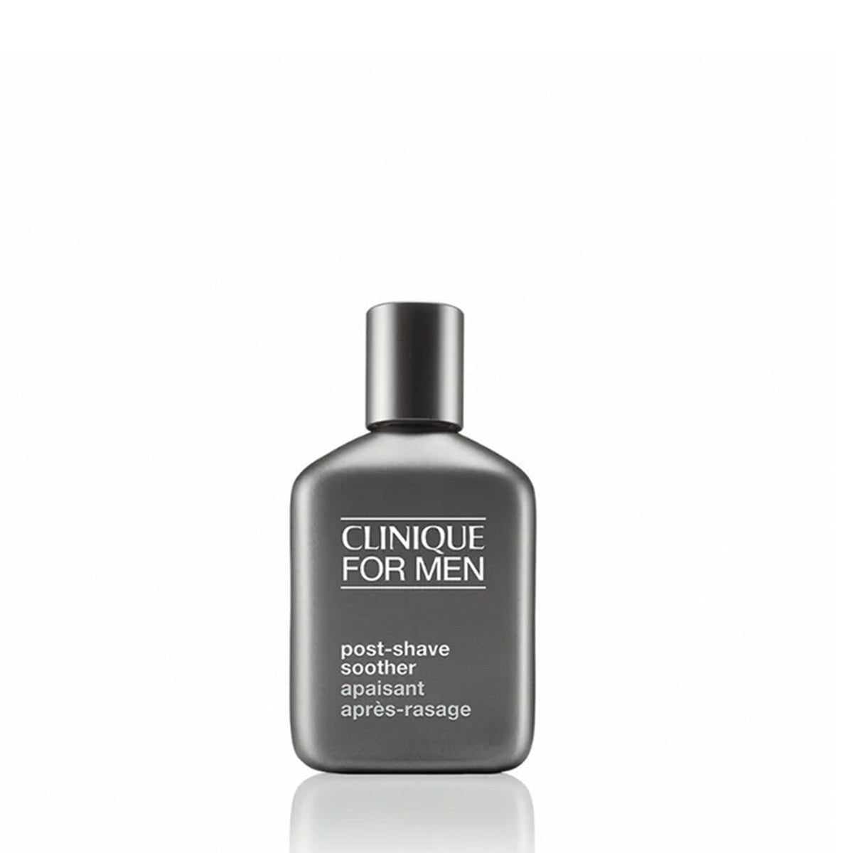 clinique-for-men-post-shave-soother-75ml-3236805