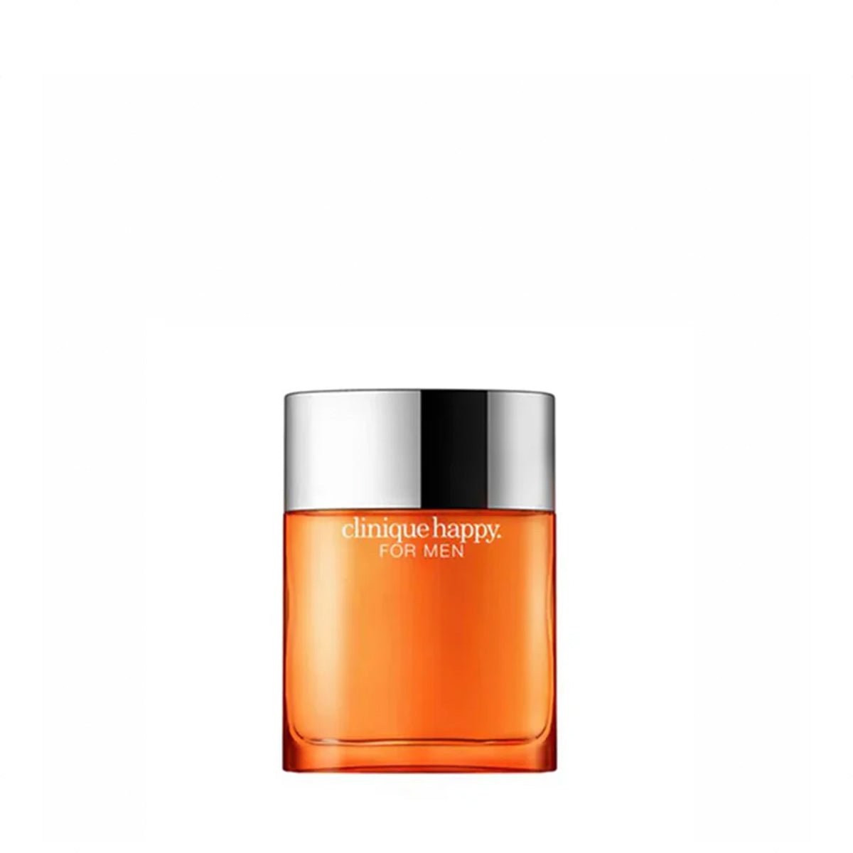 clinique-happy-for-men-cologne-spray-100ml-3167897