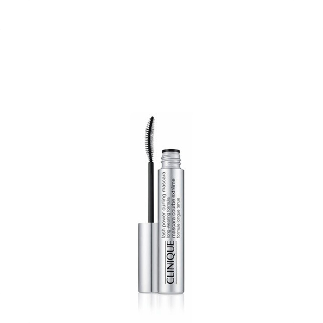 clinique-lash-power-curling-mascara-long-wearing-formula-black-onyx-9935784