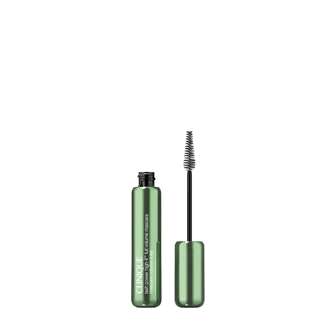 clinique-lash-power-high-fi-full-volume-mascara-10ml-intense-black-7336429