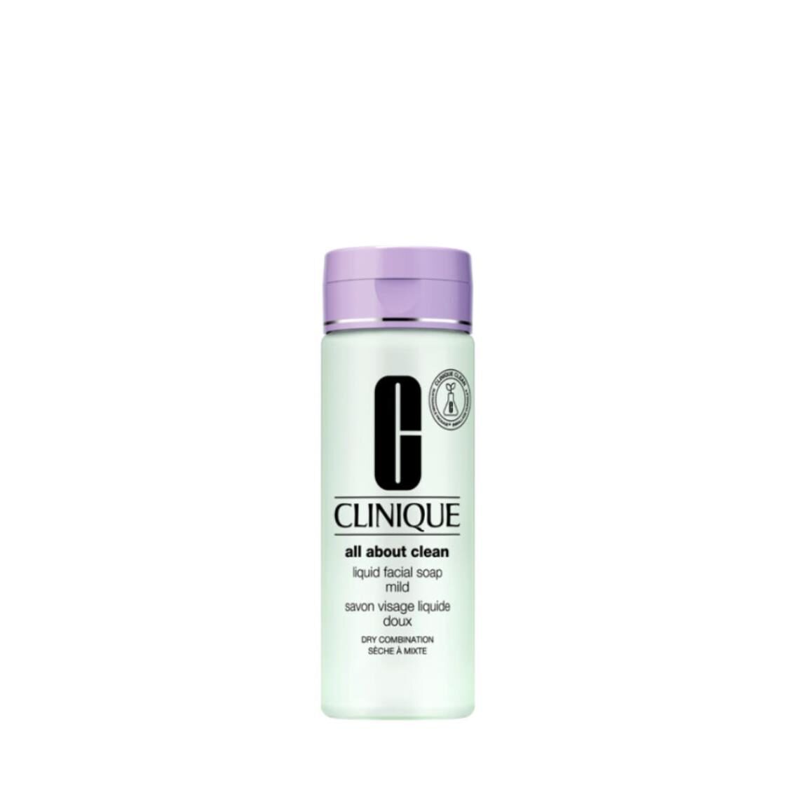 clinique-liquid-facial-soap-mild-200ml-2883653