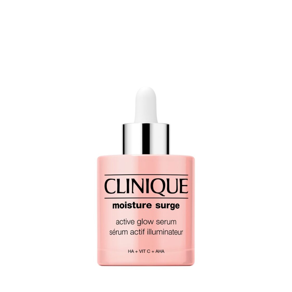 clinique-moisture-surge-active-glow-serum-4461546