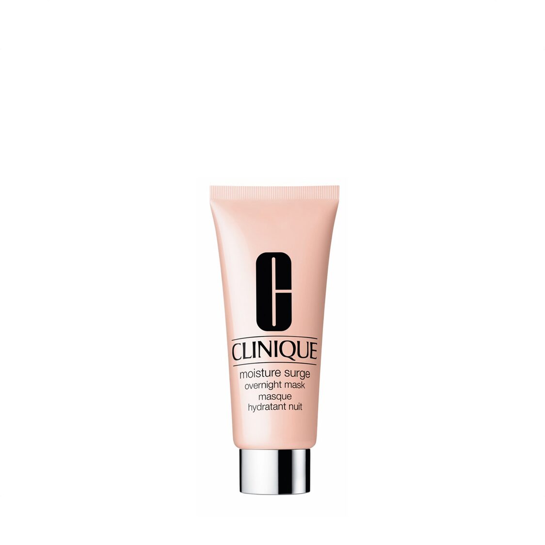 clinique-moisture-surge-overnight-mask-100ml-9394692