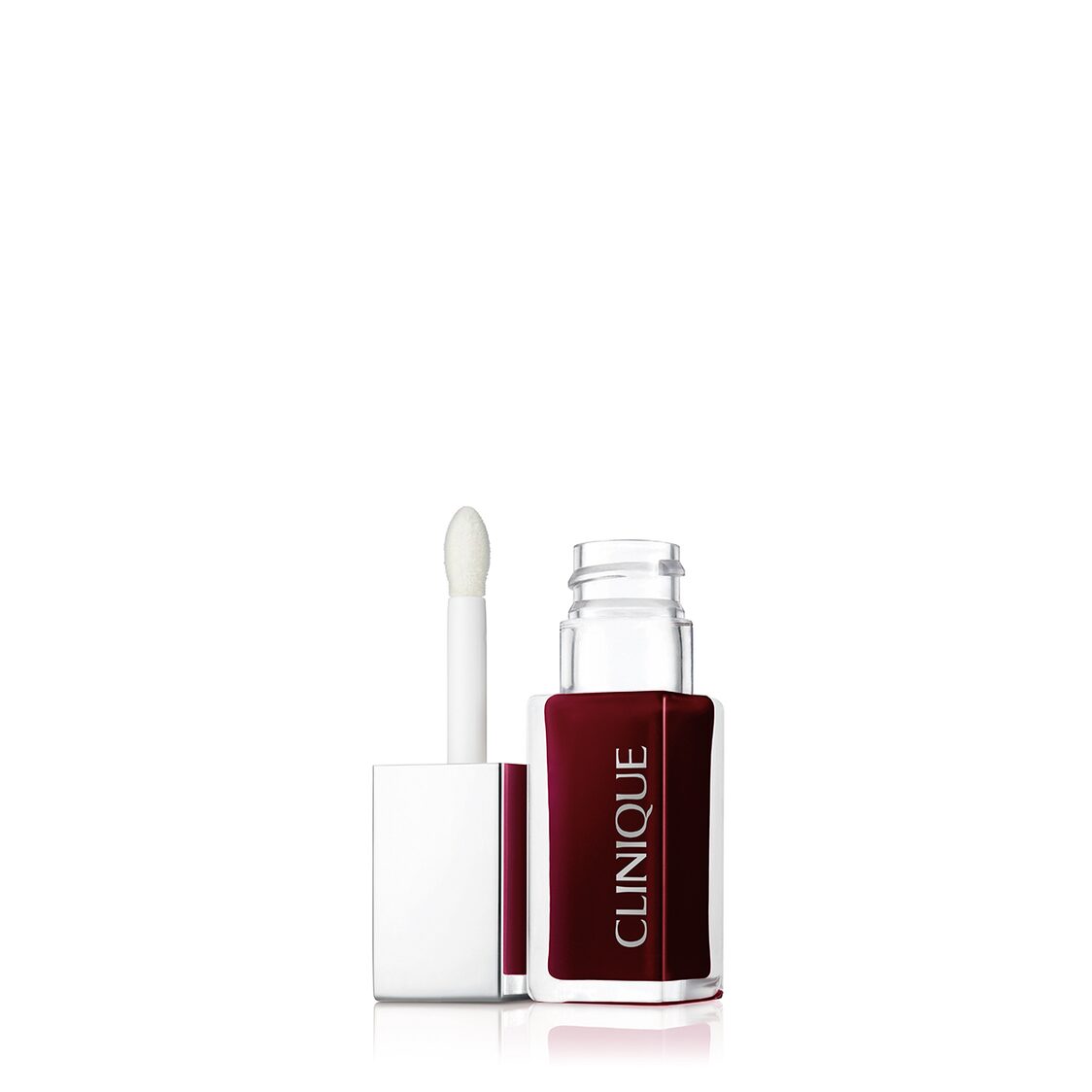 clinique-pop-lip-cheek-oil-7ml-black-honey-4910118