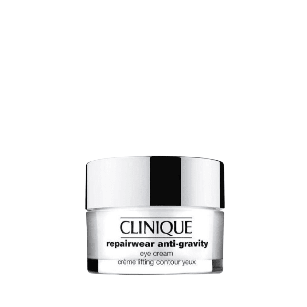 clinique-repairwear-anti-gravity-eye-cream-15ml-1380596