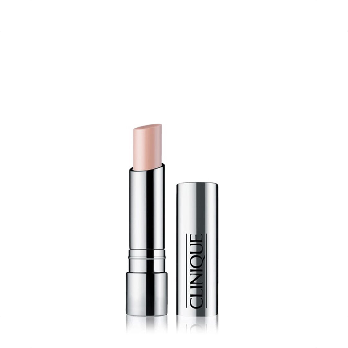 clinique-repairwear-intensive-lip-treatment-7703833