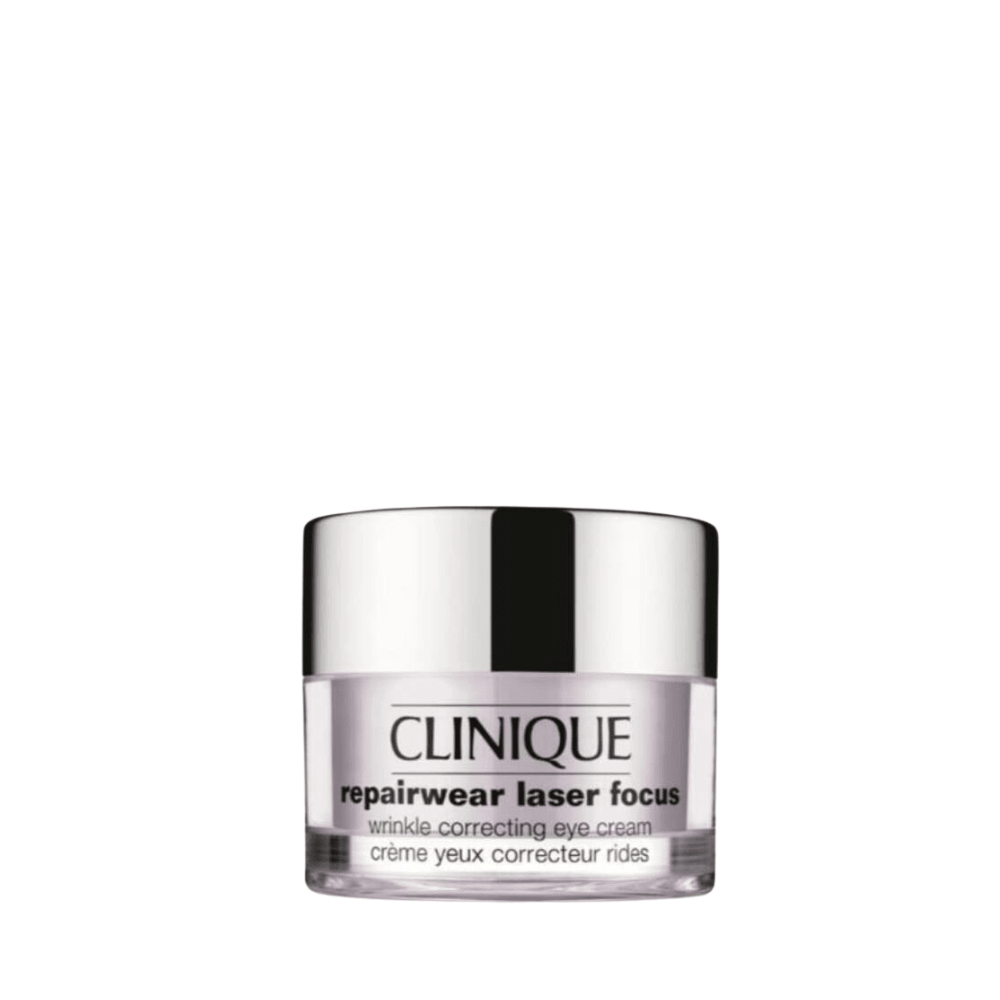 clinique-repairwear-laser-focus-wrinkle-correcting-eye-cream-15ml-5464785
