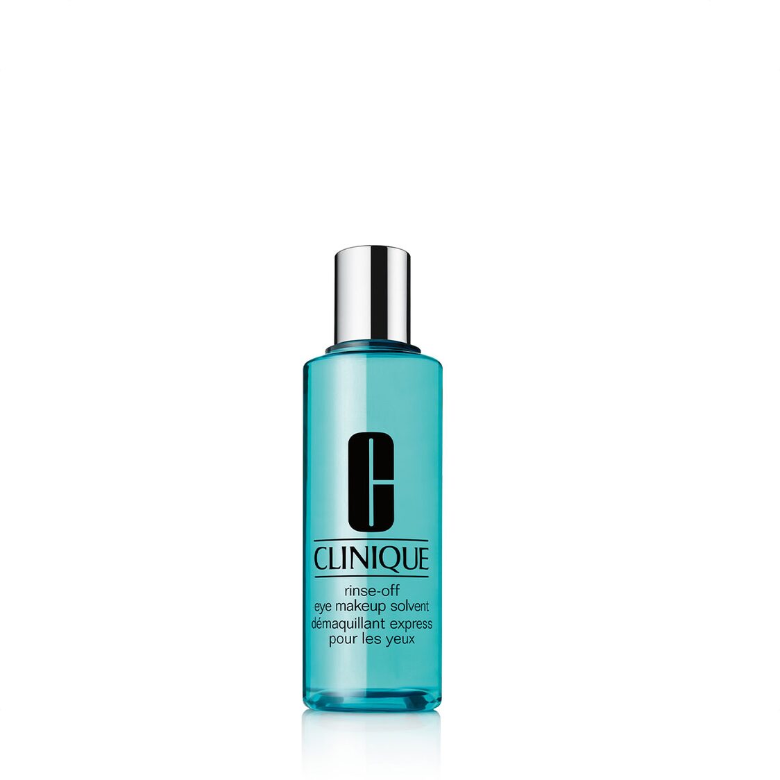 clinique-rinse-off-eye-makeup-solvent-125-ml-4187736